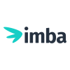 Imbajp Indonesia